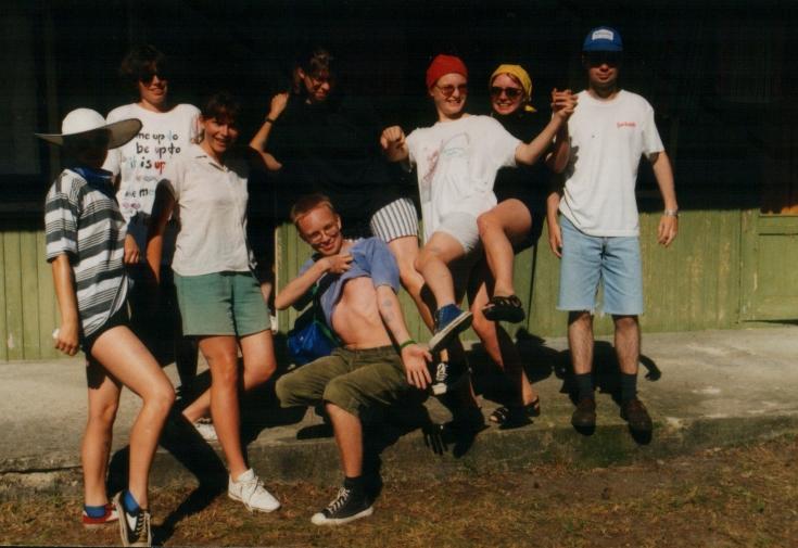 1997_3.jpg